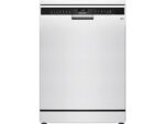 Lavavajillas Siemens SN23EW03KE 13 Servicios 6 Programas 60 cm Home Connect Blanco