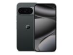 Google Pixel 10 Obsidiana 128GB 12GB RAM 6.3" Actua OLED Google Tensor G5 5G IP68