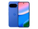 Google Pixel 10 256GB Índigo 12GB RAM 6.3" Actua OLED Google Tensor G5 5G IP68