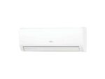 Aire Acondicionado Split 1x1 Fujitsu ASY71-KL 6106 fg/h Inverter A++ Bomba de Calor 50 m² Blanco