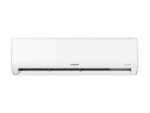 Aire Acondicionado Split Samsung F-AR18ART 1x1 Inverter 5280W Frío/Calor, Bomba de Calor, Blanco, A+++