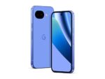 Google Pixel 10a 256GB Lavanda 8GB RAM 6.3" pOLED 120Hz Google Tensor G4 5G IP68