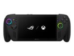 ASUS ROG Xbox Ally X 7" Portátil Gaming 1TB SSD, 24GB RAM, Ryzen™ AI Z2 Extreme, FHD 120Hz, WiFi 6E, Windows 11 Home + Game Pass Premium